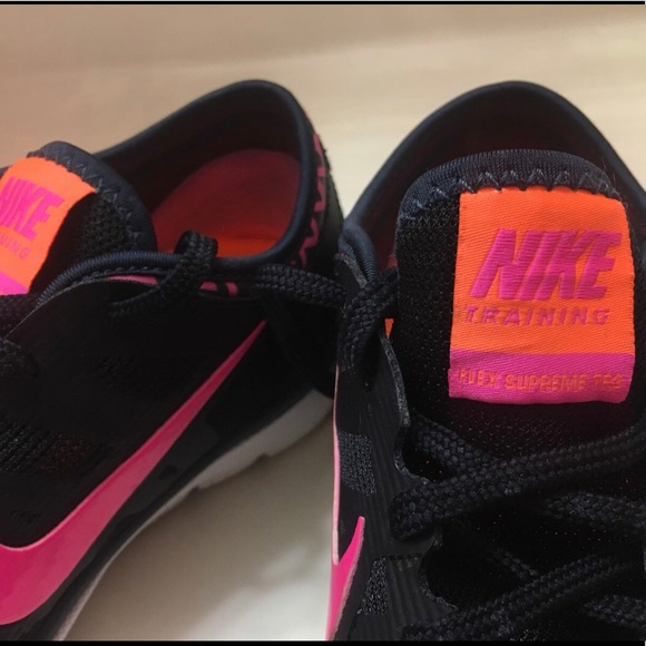 SOLD on mecari - Picture 7 of 8